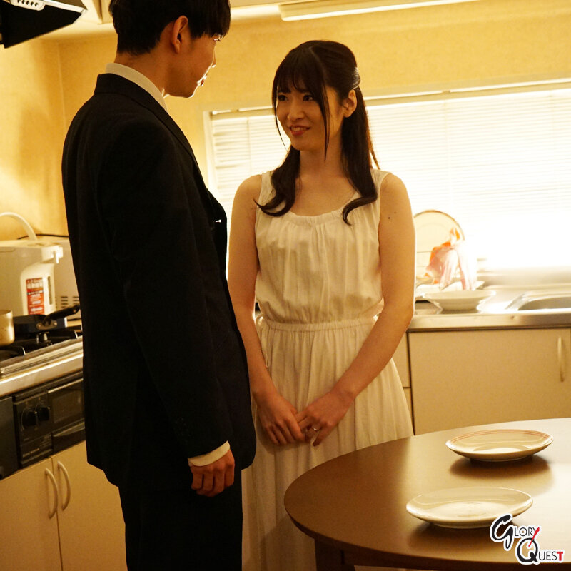 GVH-411 Part 1 - 30 minutes