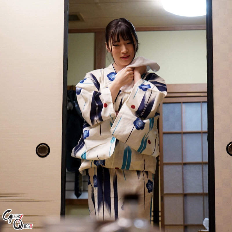 GVH-411 Part 10 - 84 minutes