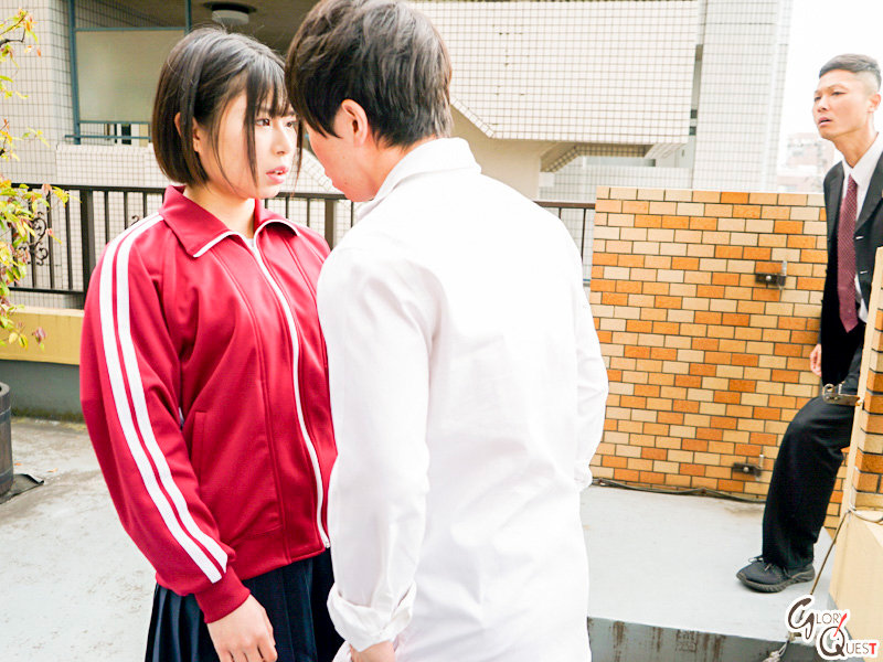 GVH-431 Bagian 2 - 36 minit