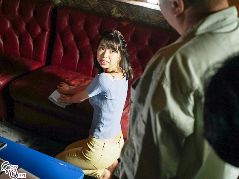 GVH-437 パート 10 - 84 分