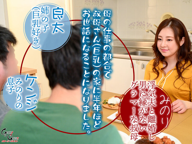 GVH-449 パート 2 - 36 分