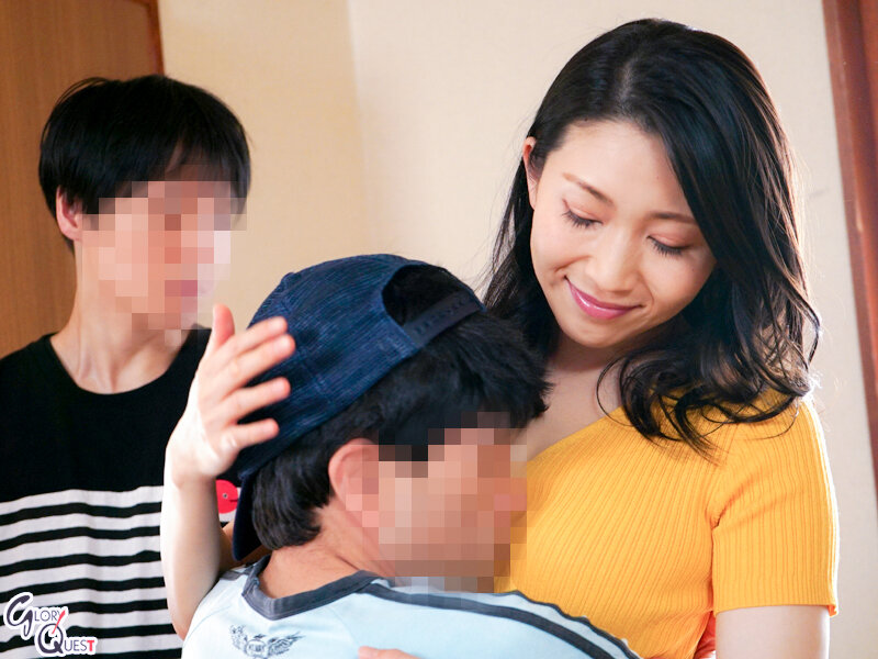 GVH-461 Bagian 9 - 78 minit