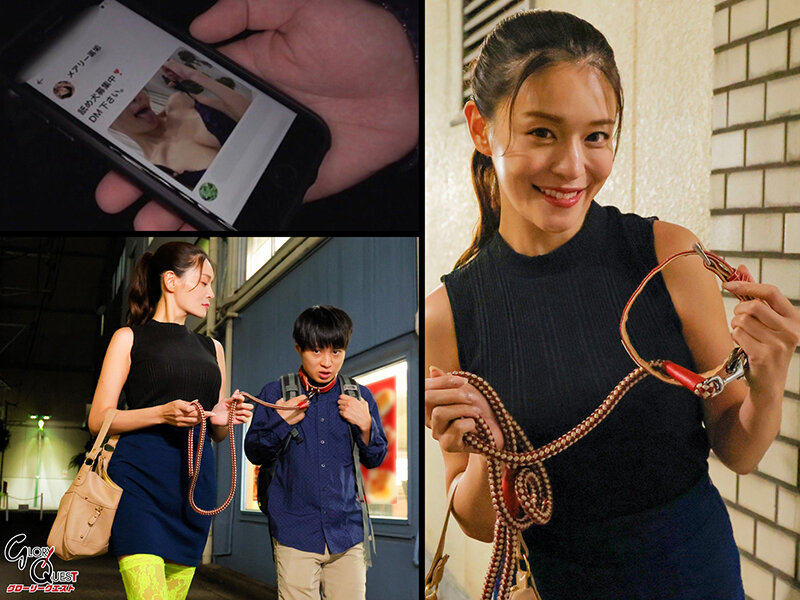 GVH-635 パート 2 - 38 分