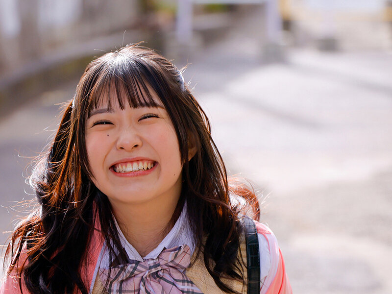 GVH-658 Bagian 1 - 30 minit