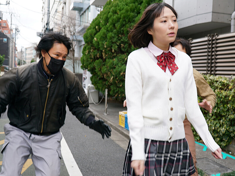 GVH-663 Part 2 - 37 minutes