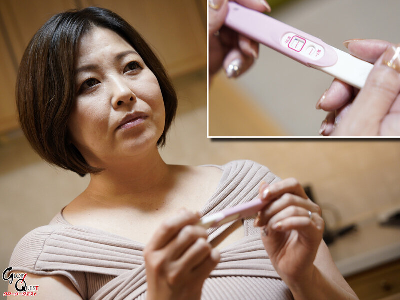 GVH-674 パート 8 - 72 分