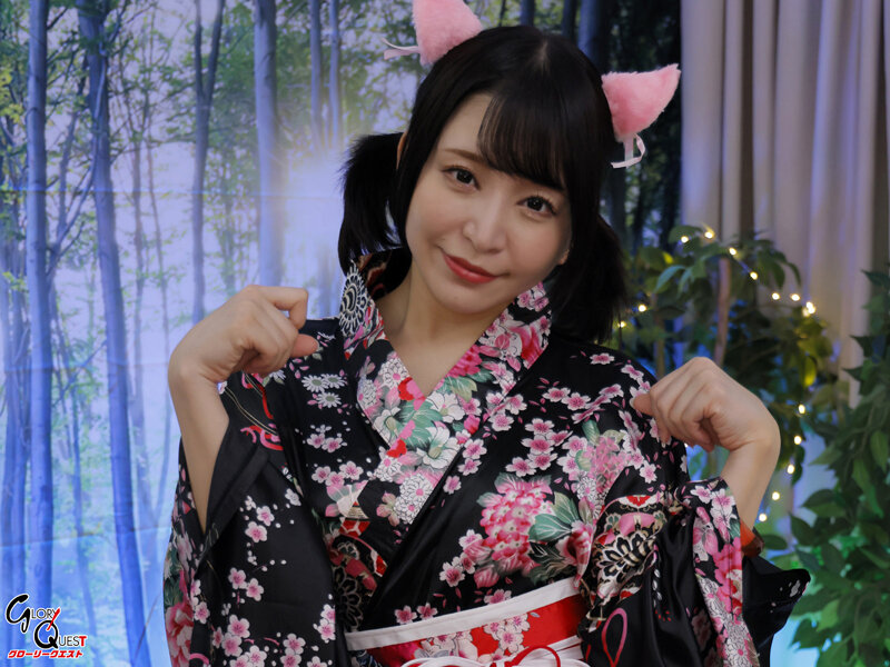 GVH-675 Bagian 10 - 102 minit