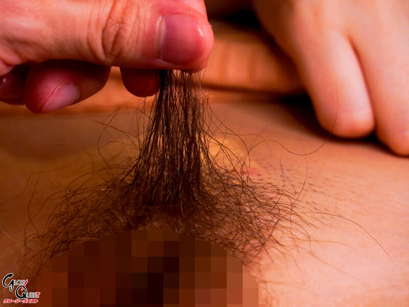 GVH-684 第 16 部分 - 120 分钟