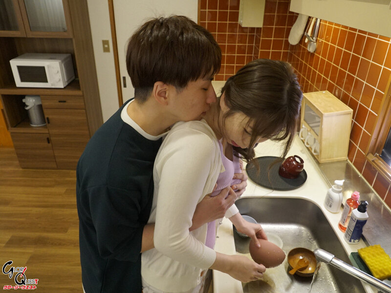 GVH-684 第 8 部分 - 72 分钟