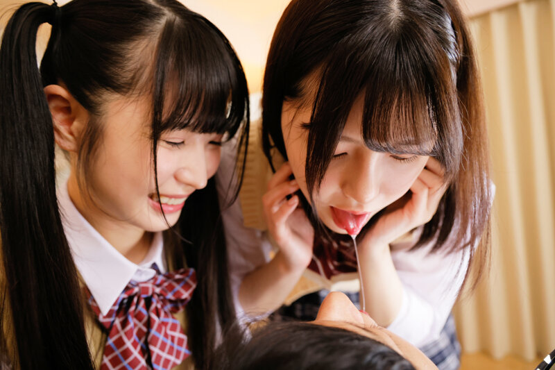 GVH-690 第 16 部分 - 150 分钟