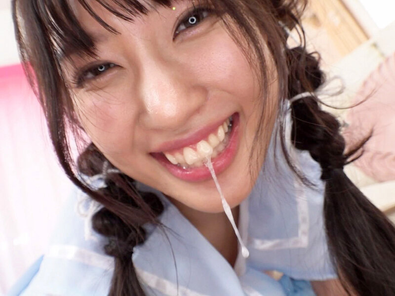 GVH-704 第 7 部分 - 78 分钟