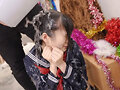 サンプル画像