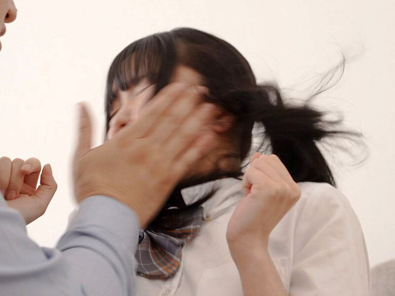 GVH-705 Bagian 1 - 30 minit