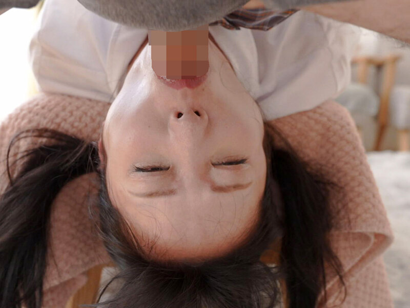 GVH-705 第 4 部分 - 48 分钟