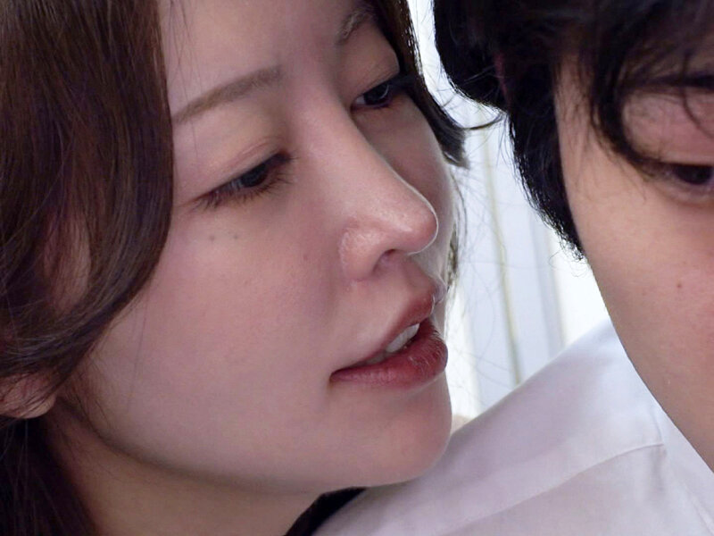 GVH-714 第 1 部分 - 30 分钟