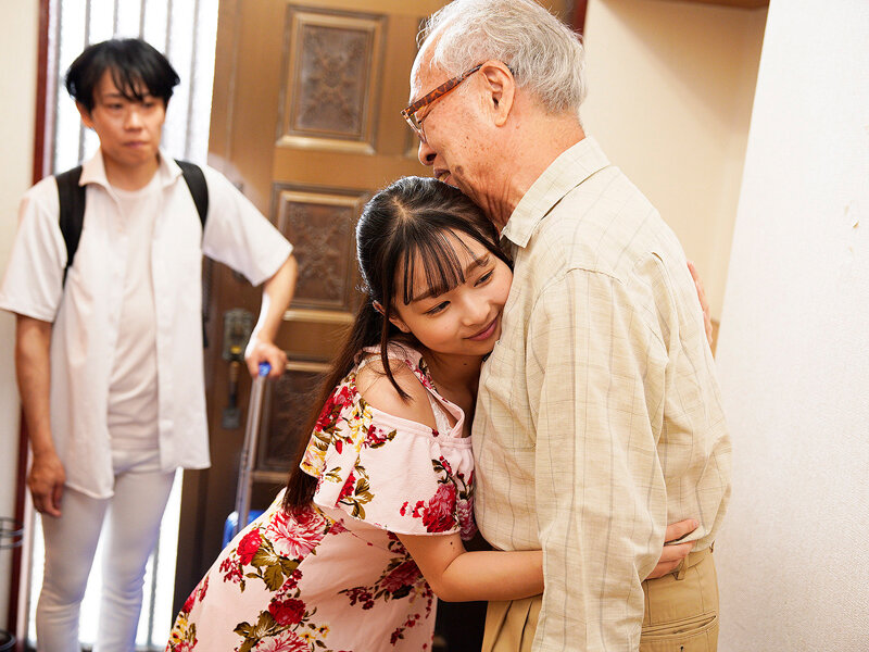 GVH-715 パート 19 - 138 分