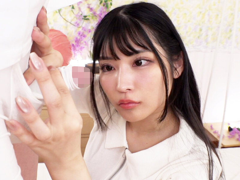 GVH-718 Part 1 - 30 minutes