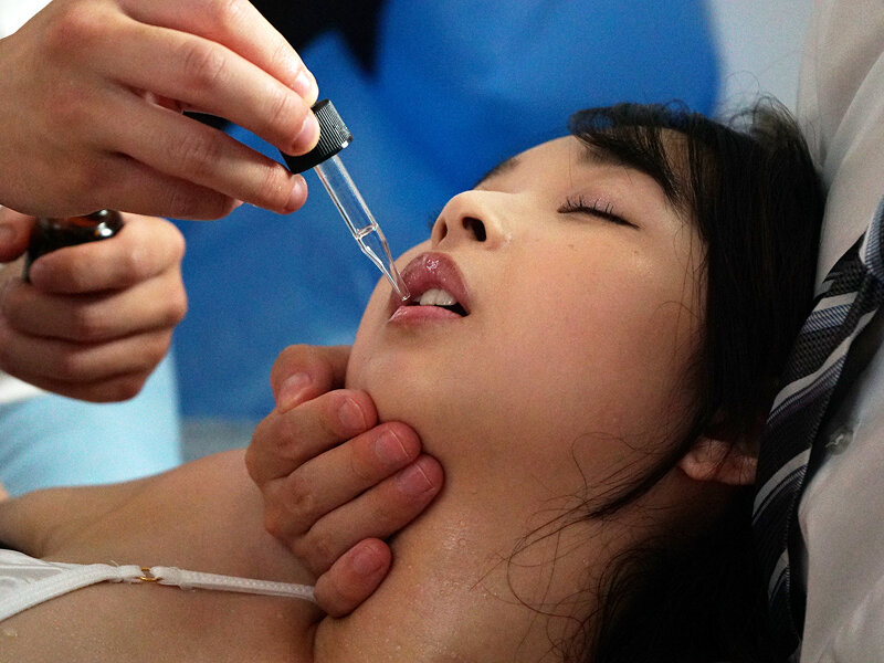 GVH-727 Bagian 10 - 102 minit