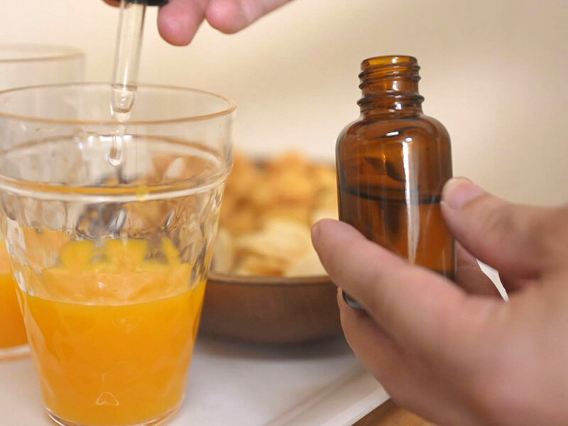 GVH-727 Bagian 5 - 62 minit