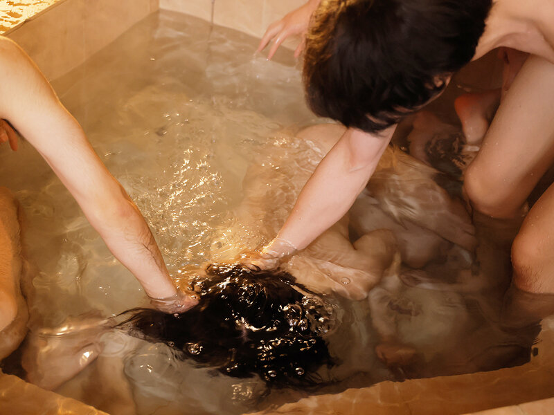 GVH-739 Part 19 - 174 minutes