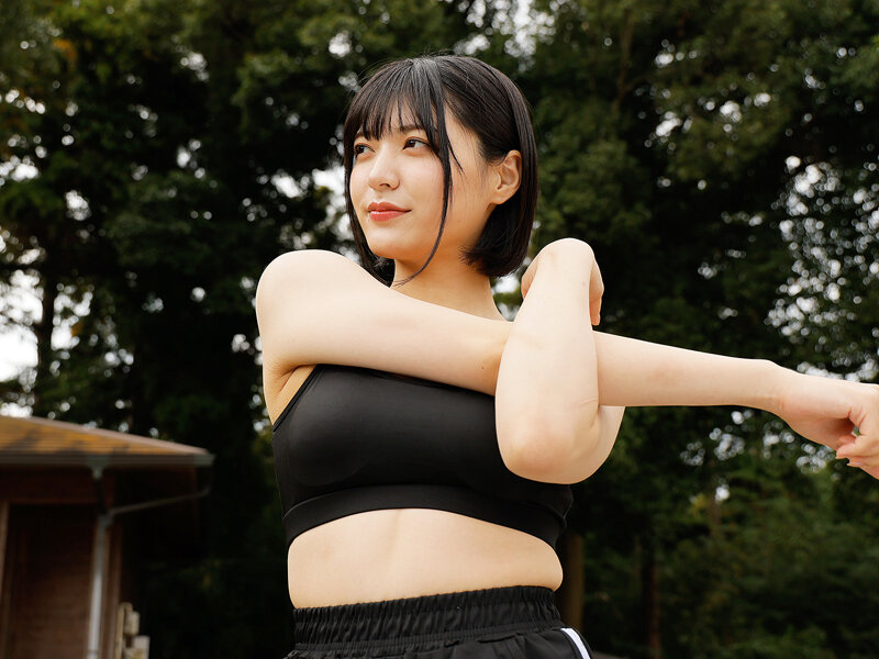 GVH-739 Part 5 - 62 minutes