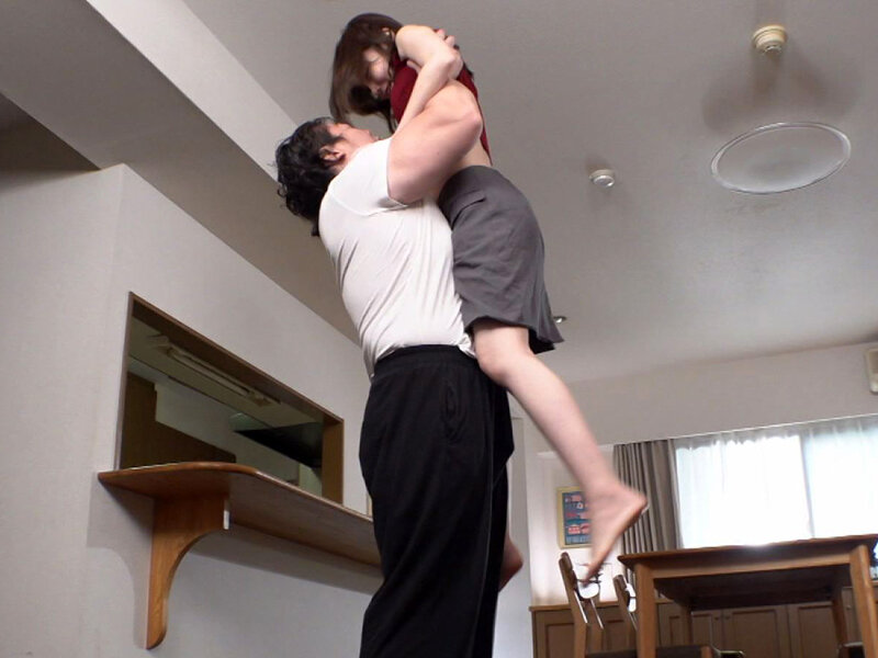 GVH-741 Bagian 6 - 65 minit