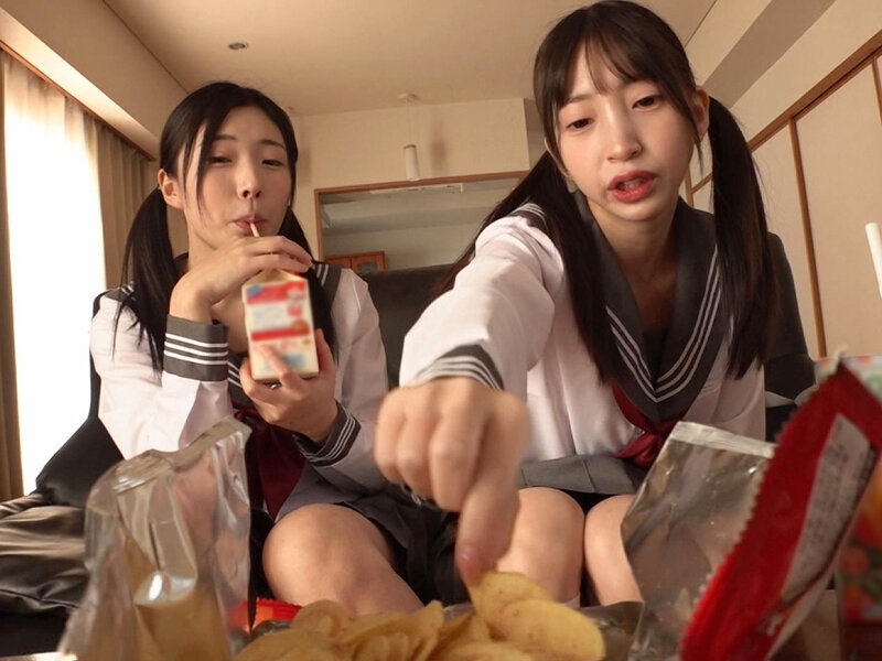 GVH-742 パート 1 - 30 分