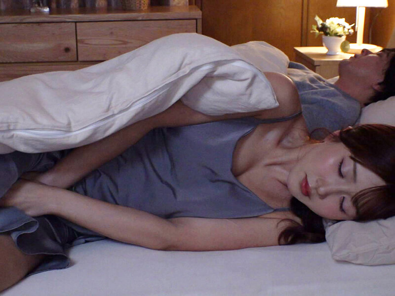 GVH-748 Part 7 - 78 minutes