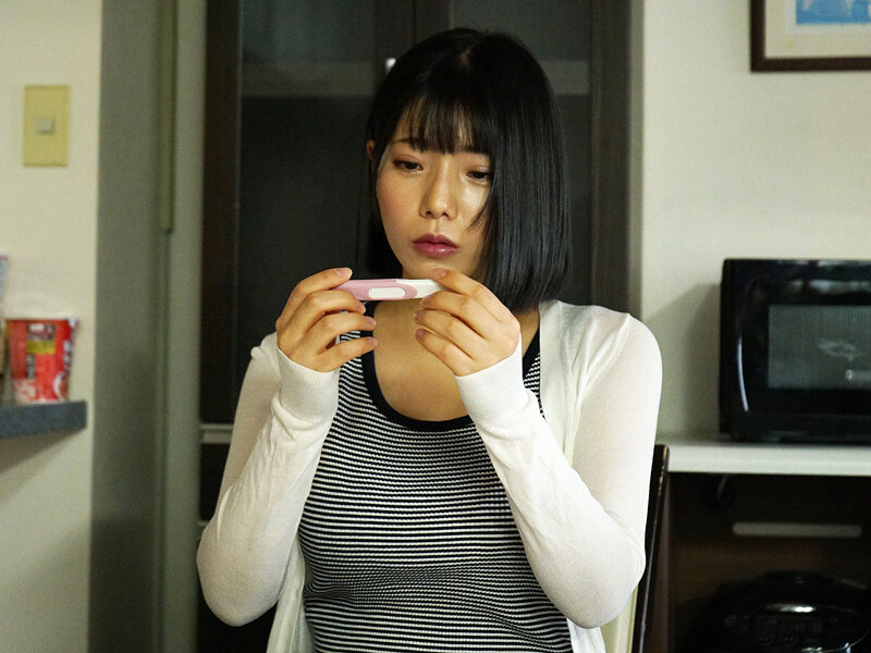 GVH-752 第 2 部分 - 38 分钟