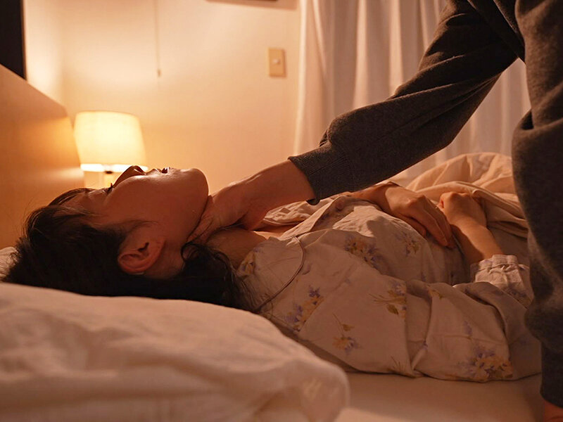 GVH-755 パート 2 - 36 分