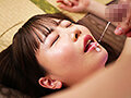 GVH-760 jav