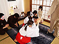GVH-760 jav