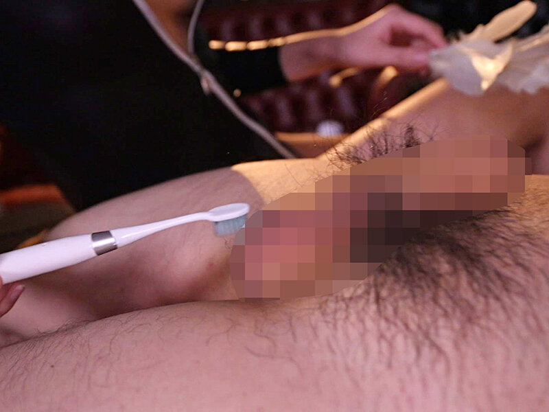 GVH-761 第 9 部分 - 86 分钟