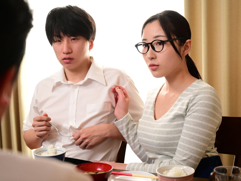 GVH-764 Part 1 - 30 minutes