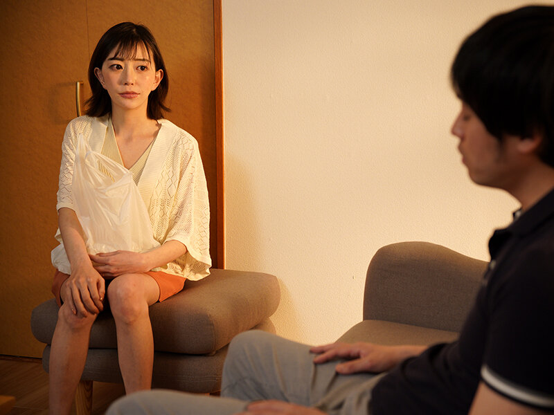 GVH-779 パート 1 - 30 分