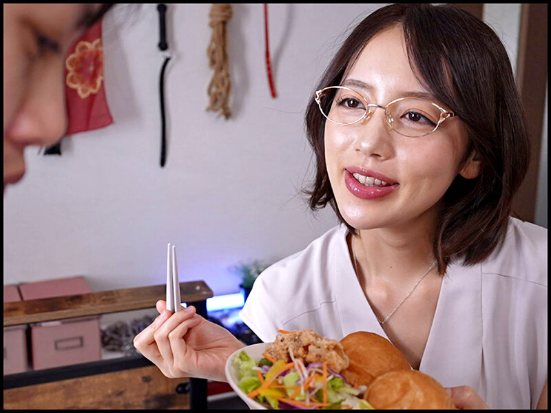 GVH-795 Part 5 - 62 minutes