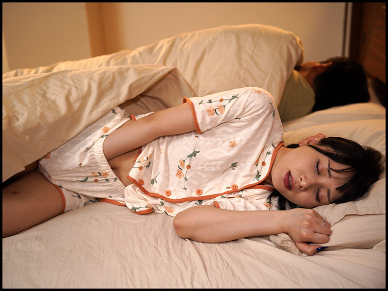 GVH-796 Bagian 9 - 78 minit