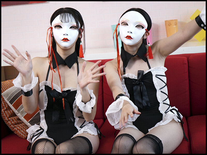 サンプル画像1
