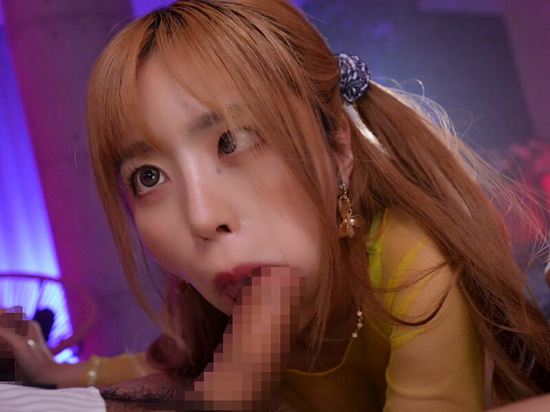 サンプル画像15