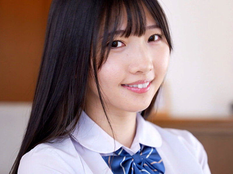 GVH-804 パート 1 - 30 分