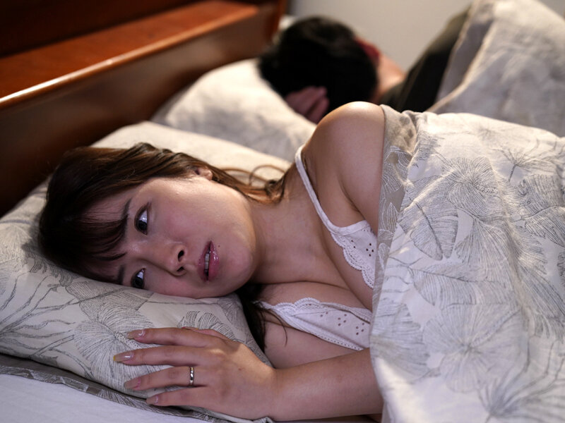 GVH-808 Part 15 - 114 minutes