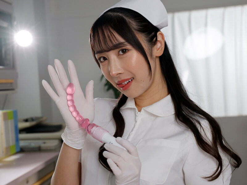 GVH-809 Bagian 1 - 30 minit