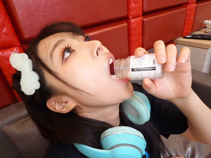 GVH-822 Bagian 16 - 150 minit