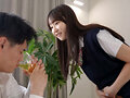 ボクだけが知っている同級生のドSな本性 学校一の美少女J●におしっこを飲まされ、唾液まみれの飲尿クンニで溺れイキ！ 依本しおり - サンプル 6