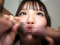 姫予約限定！！太客とだけスケベなことをするいけない地下アイドルのオマ○コ個人撮影会！！ 佐藤愛瑠 - サンプル 8