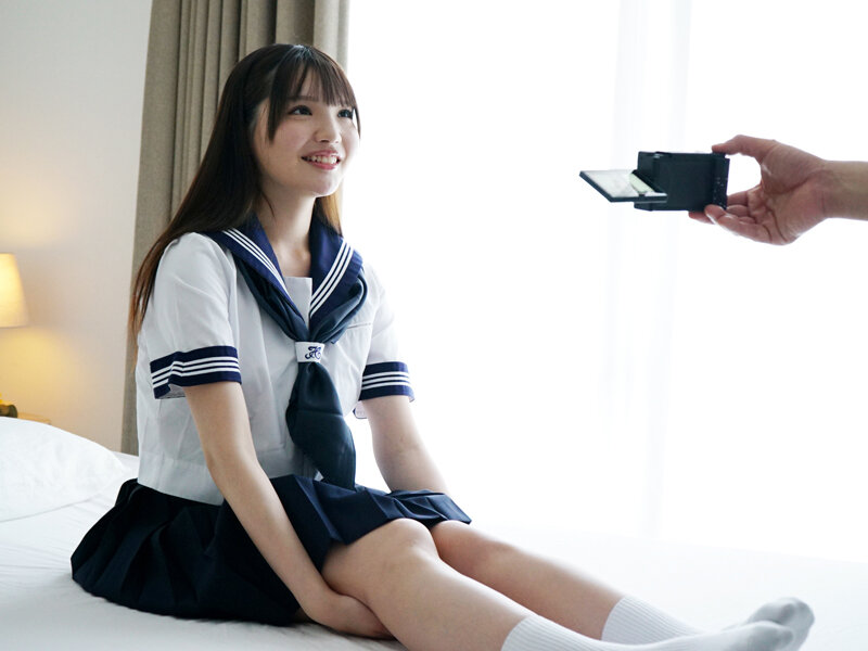 姫予約限定！！太客とだけスケベなことをするいけない地下アイドルのオマ○コ個人撮影会！！ 佐藤愛瑠 出演:佐藤愛瑠 コスプレ・美少女 ★0 シーン17