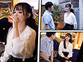 地雷系巨乳女子を媚薬オーバードーズでマゾ開発！ 三木環奈 - サンプル 6
