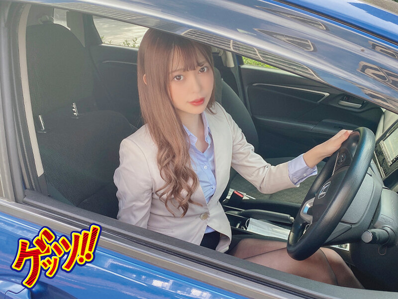 GYAN-017 第 1 部分 - 30 分钟