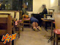 GYAN-019 jav