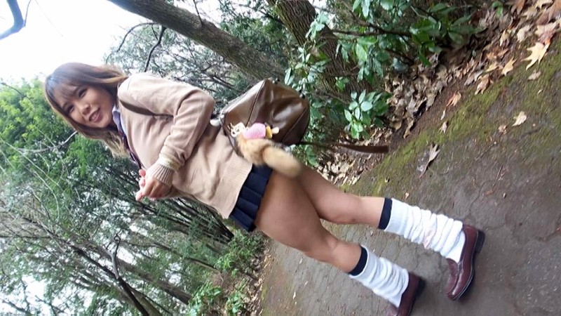 GYLG-002 Part 7 - 66 minutes